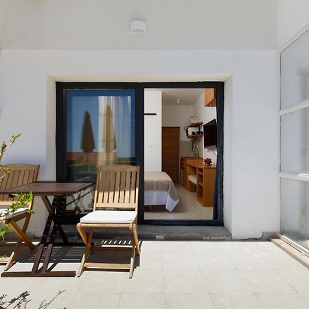 Rooms Vinka Tudor Хвар Екстер'єр фото