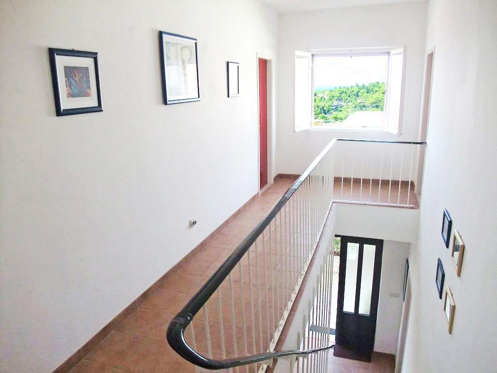 Rooms Vinka Tudor Хвар Екстер'єр фото