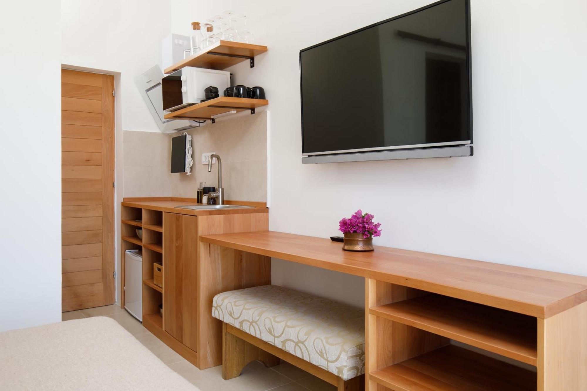 Rooms Vinka Tudor Хвар Екстер'єр фото