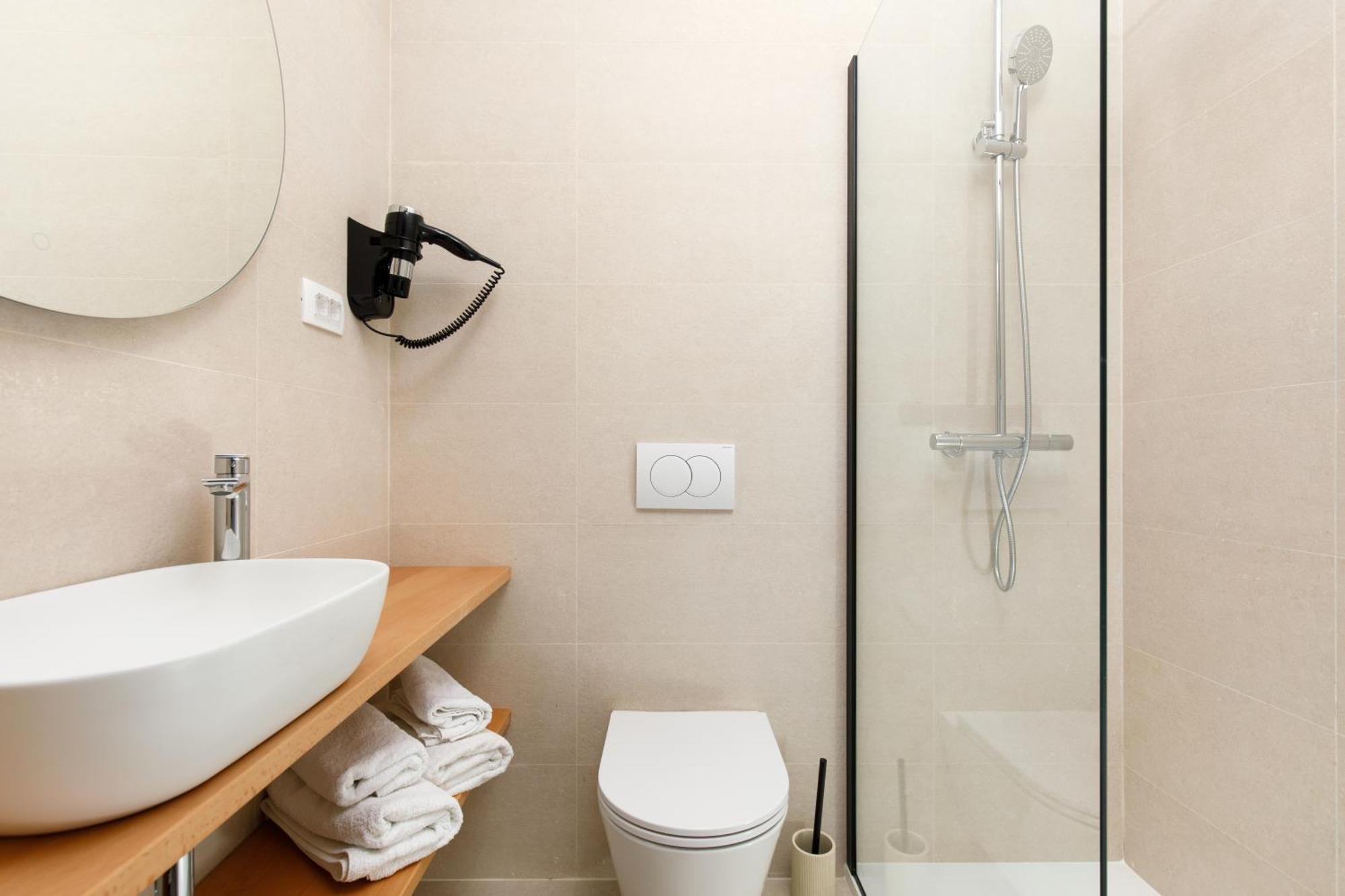 Rooms Vinka Tudor Хвар Екстер'єр фото